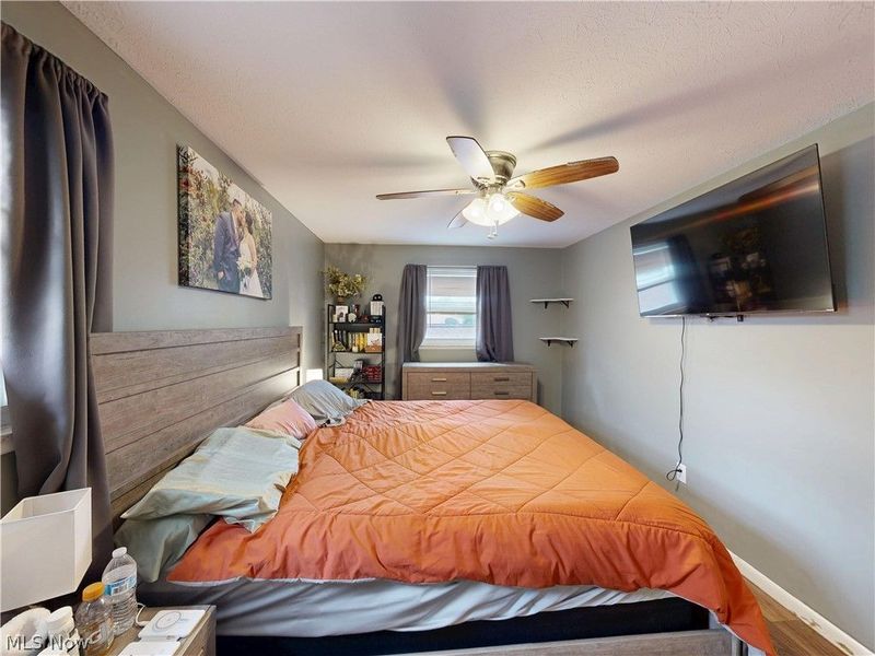 37450 Green Drive, Eastlake, OH 44095 Photo 22
