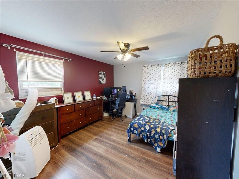 37450 Green Drive, Eastlake, OH 44095 Photo 23
