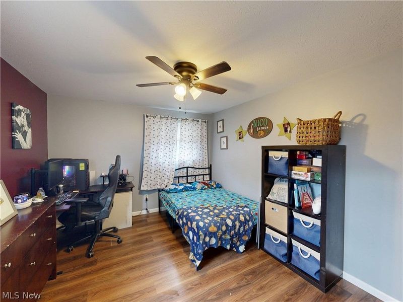 37450 Green Drive, Eastlake, OH 44095 Photo 24