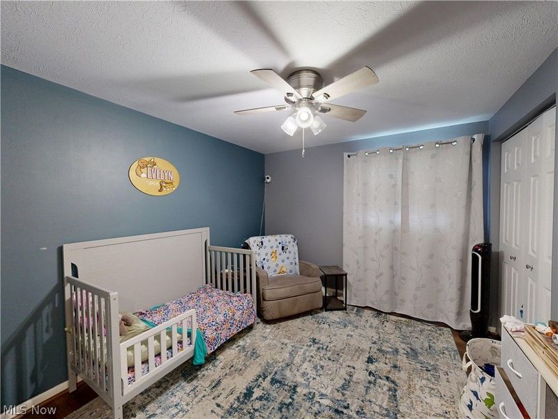37450 Green Drive, Eastlake, OH 44095 Photo 25