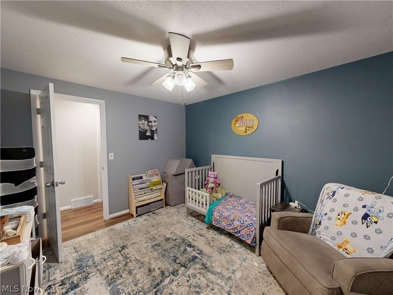 37450 Green Drive, Eastlake, OH 44095 Photo 26