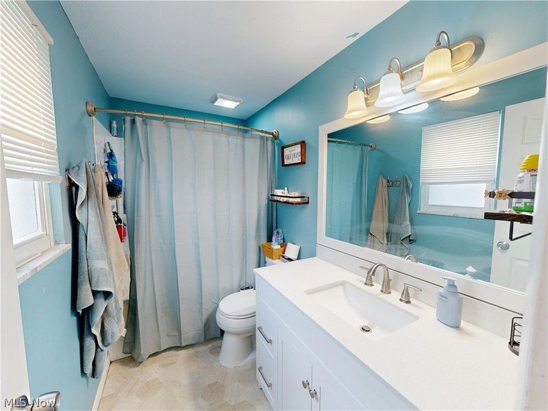 37450 Green Drive, Eastlake, OH 44095 Photo 28