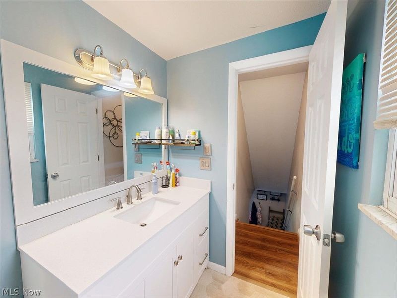 37450 Green Drive, Eastlake, OH 44095 Photo 29