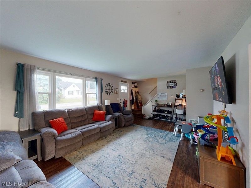 37450 Green Drive, Eastlake, OH 44095 Photo 3