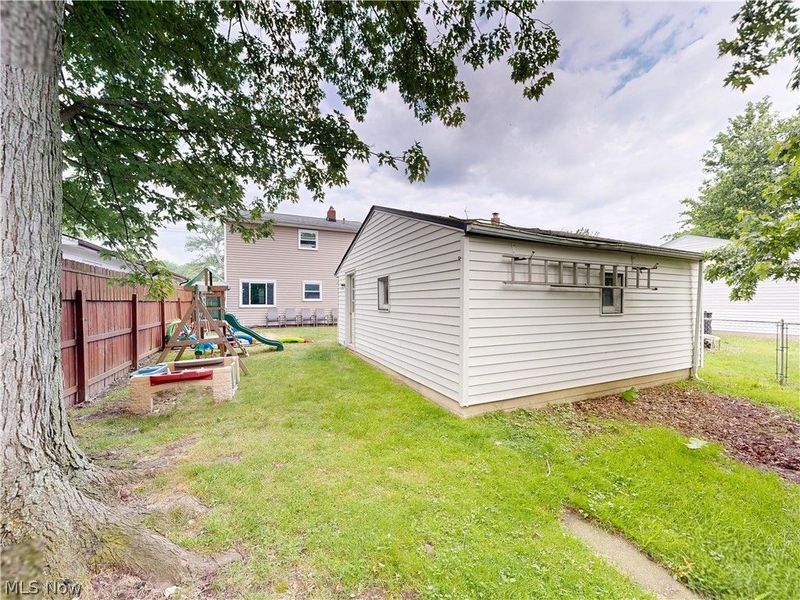 37450 Green Drive, Eastlake, OH 44095 Photo 33