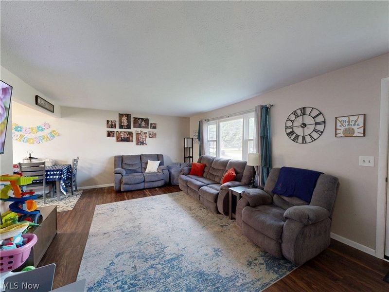 37450 Green Drive, Eastlake, OH 44095 Photo 5