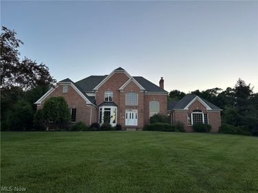 8033 Camden Way, Canfield, OH 44406