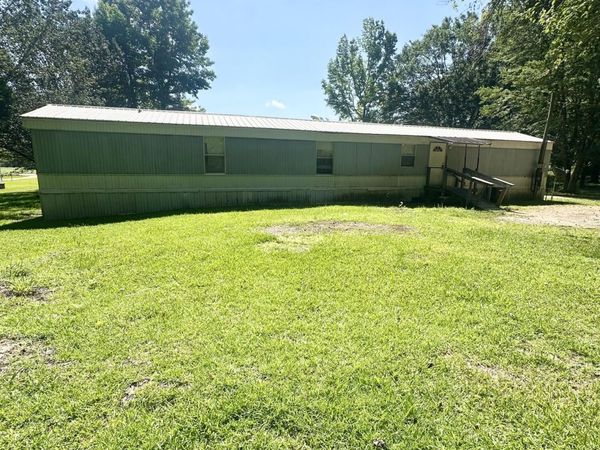 2185 Mississippi 25, Iuka, MS 38852