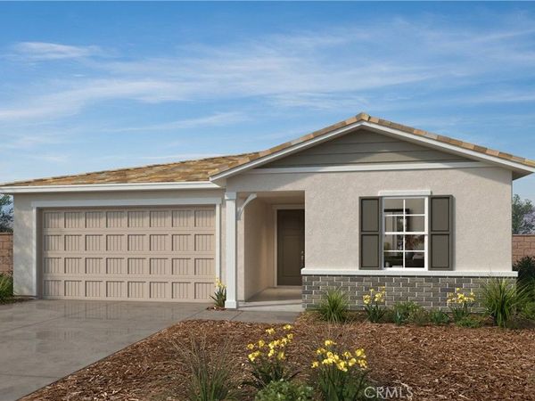 31338 white Grape Road , Winchester, CA 92596