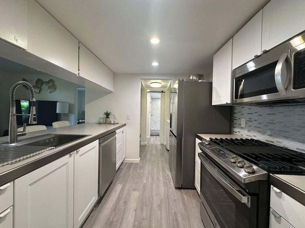 2023 N Via Miraleste , Palm Springs, CA 92262