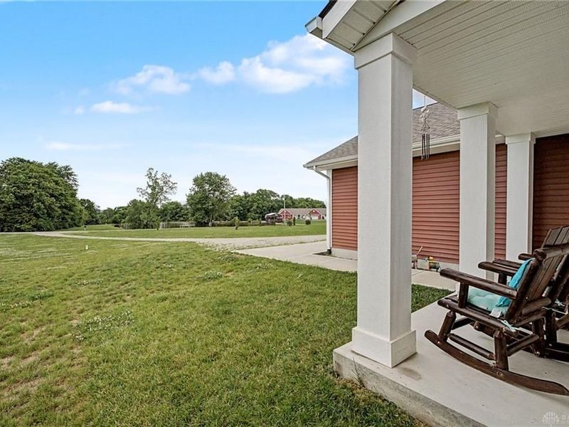 1564 Stingley Road, Chester Township, OH 45177 Photo 13