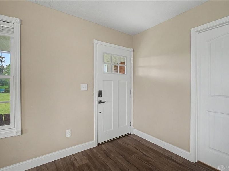 1564 Stingley Road, Chester Township, OH 45177 Photo 16