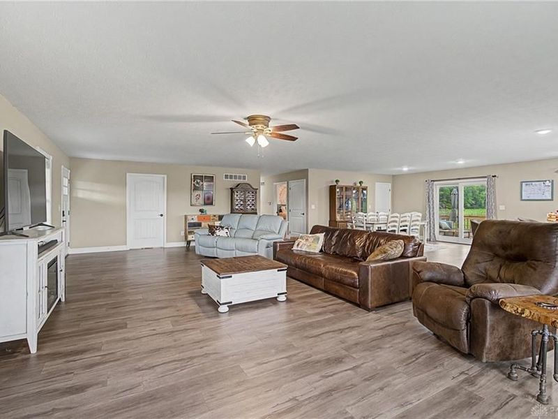 1564 Stingley Road, Chester Township, OH 45177 Photo 21