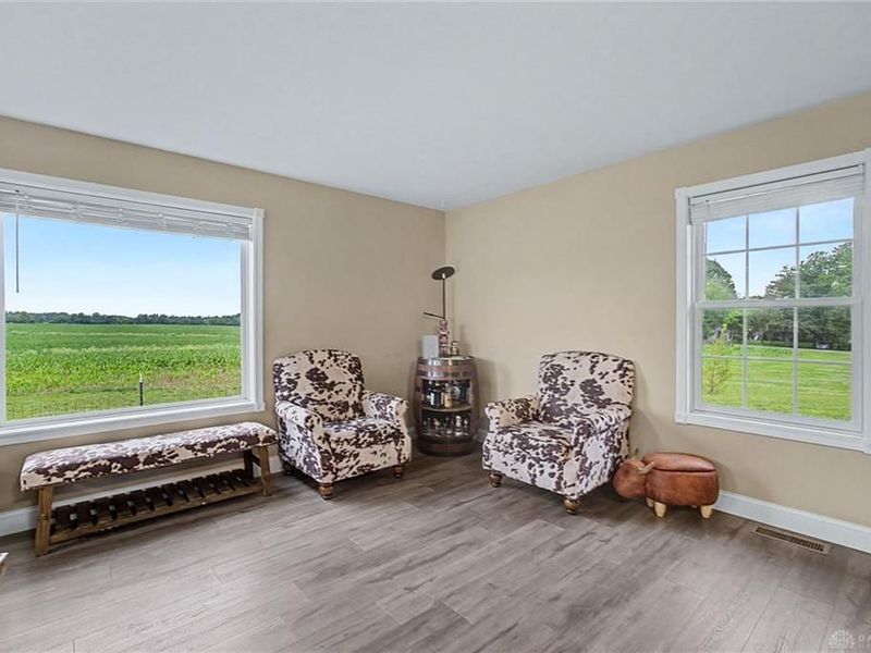 1564 Stingley Road, Chester Township, OH 45177 Photo 22