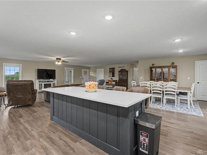 1564 Stingley Road, Chester Township, OH 45177 Photo 26