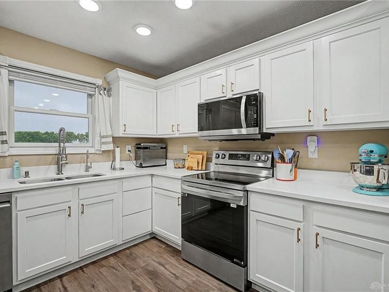 1564 Stingley Road, Chester Township, OH 45177 Photo 29