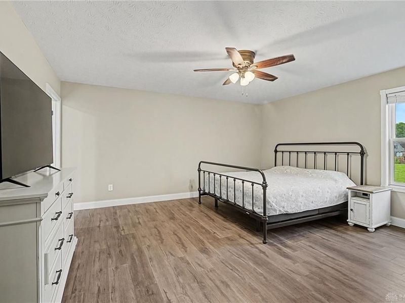 1564 Stingley Road, Chester Township, OH 45177 Photo 32