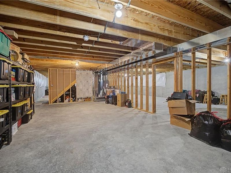 1564 Stingley Road, Chester Township, OH 45177 Photo 52