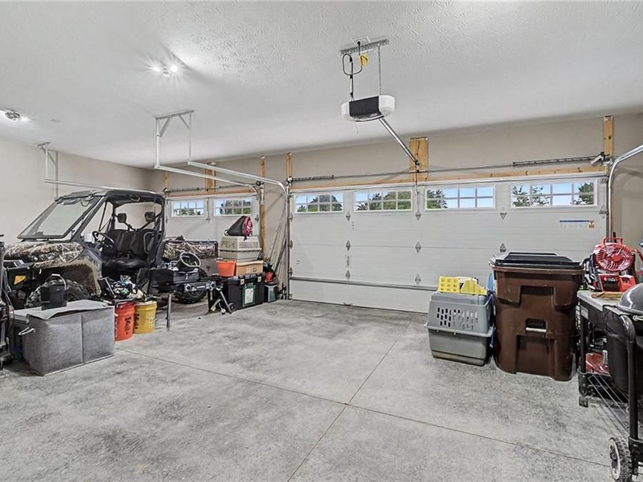 Property Image 54