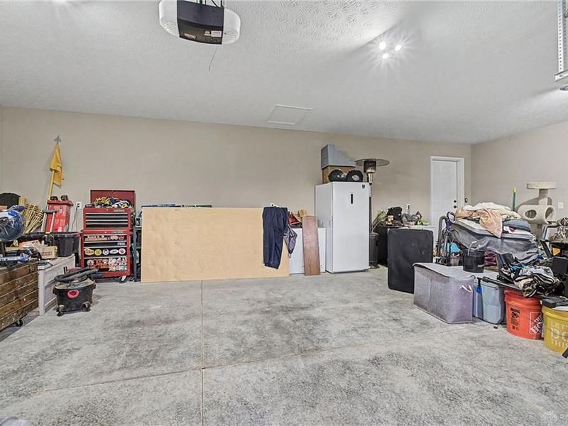 1564 Stingley Road, Chester Township, OH 45177 Photo 54