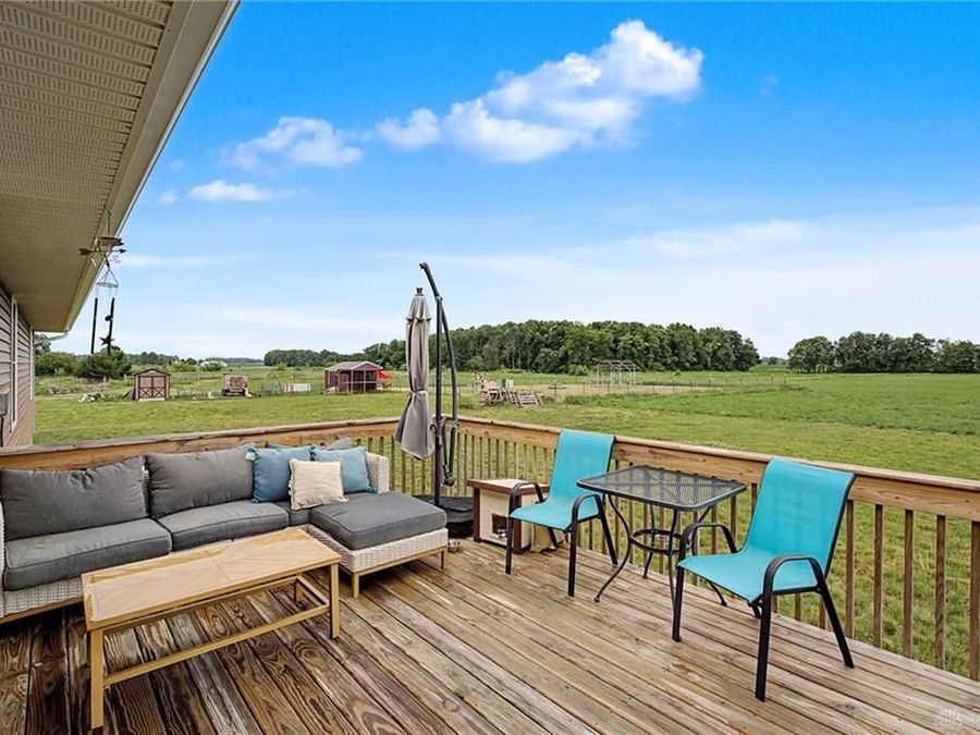Property Image 56