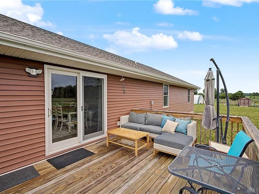 Property Image 57