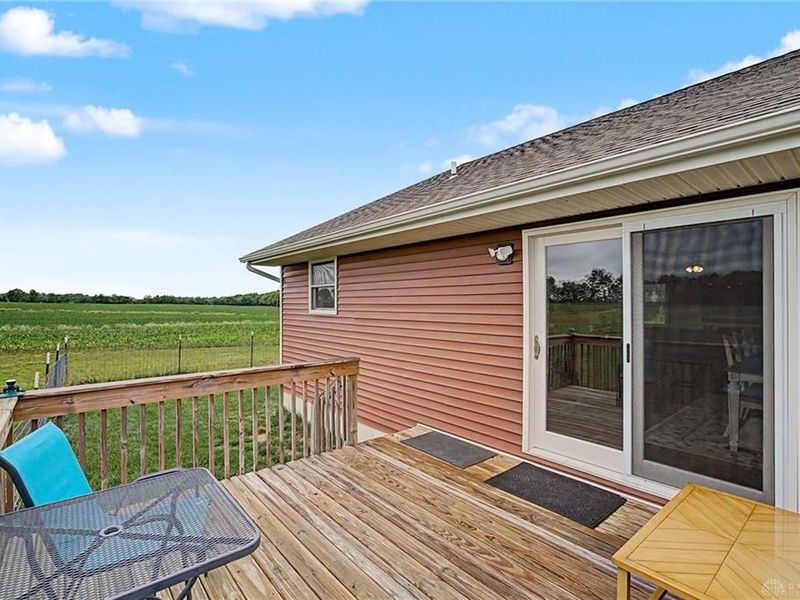 1564 Stingley Road, Chester Township, OH 45177 Photo 57
