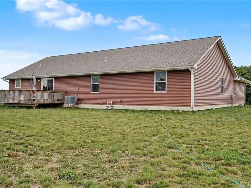 1564 Stingley Road, Chester Township, OH 45177 Photo 60