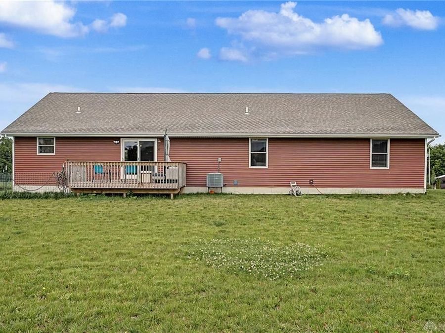 Property Image 62