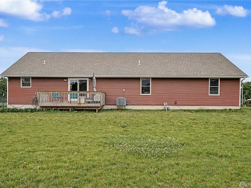1564 Stingley Road, Chester Township, OH 45177 Photo 61