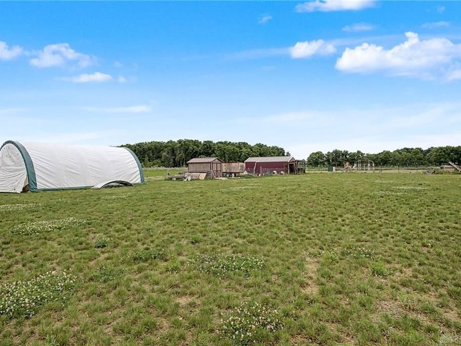Property Image 64
