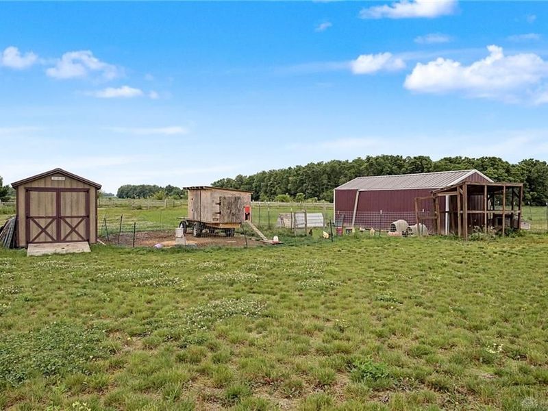 1564 Stingley Road, Chester Township, OH 45177 Photo 64