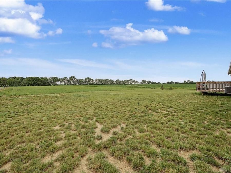 Property Image 67