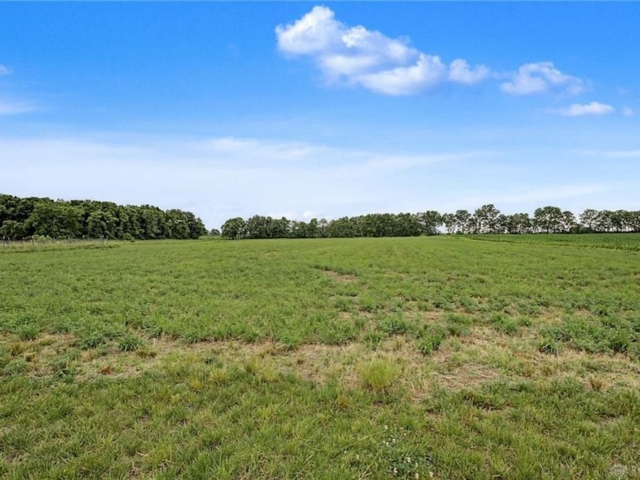 Property Image 68