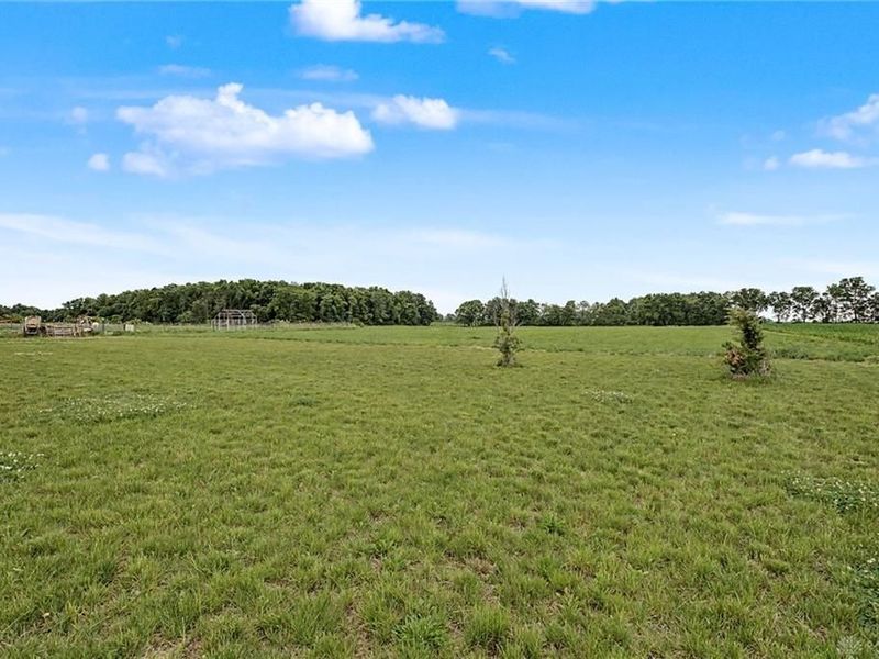 1564 Stingley Road, Chester Township, OH 45177 Photo 68