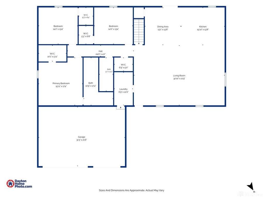 Property Image 71