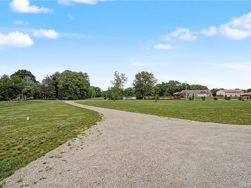 1564 Stingley Road, Chester Township, OH 45177 Photo 8