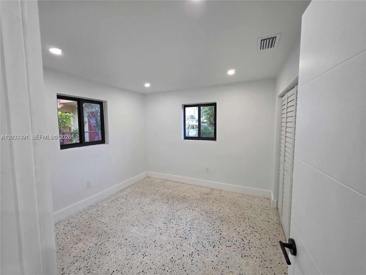 233 E 7th St , Hialeah, FL 33010 Photo