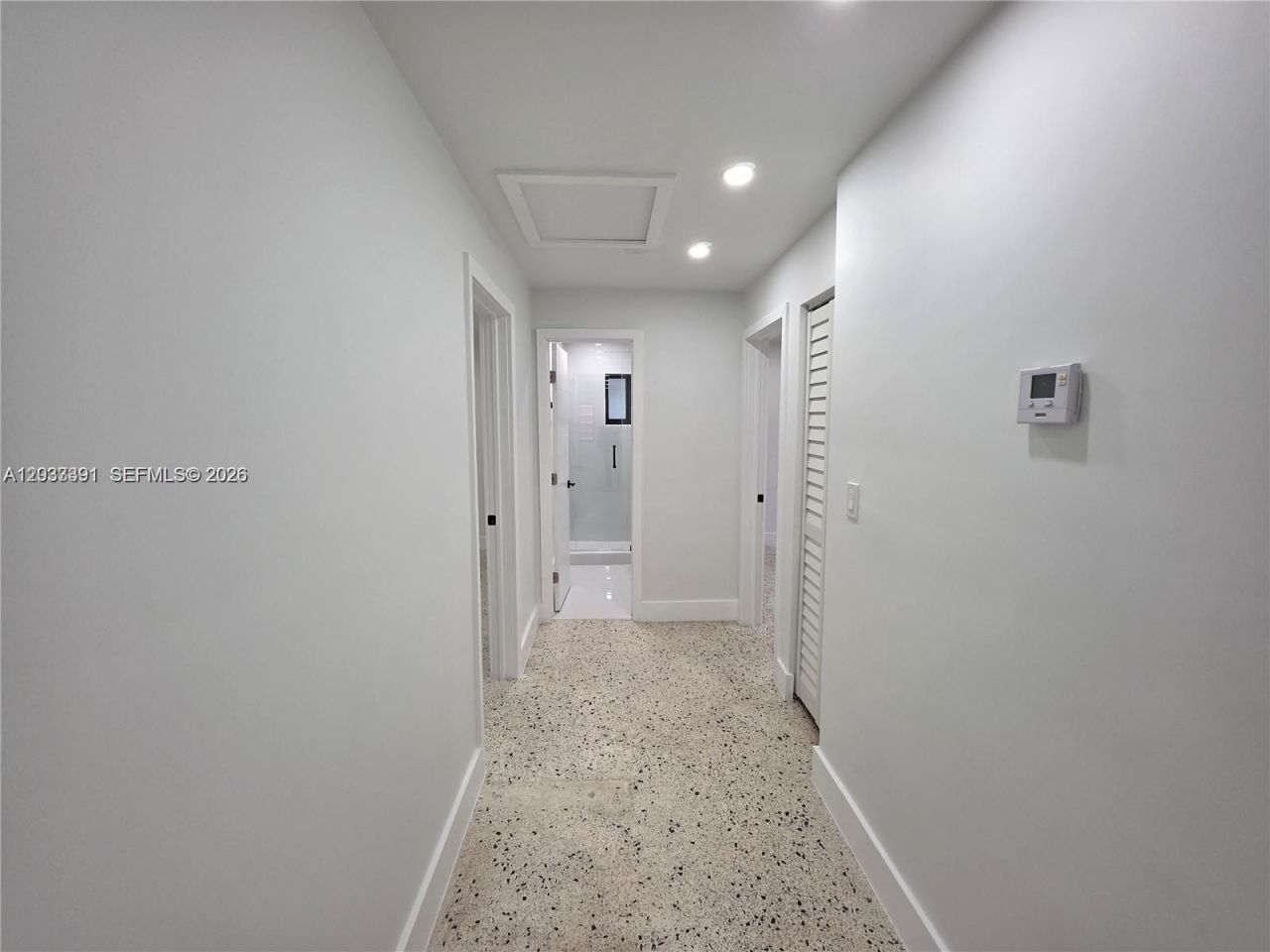 233 E 7th St , Hialeah, FL 33010 Photo