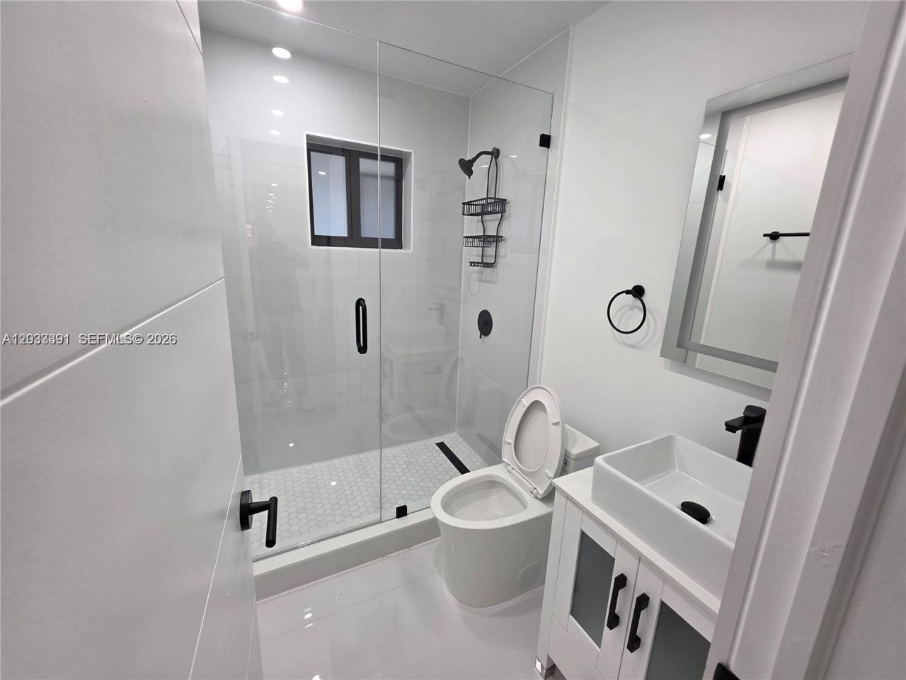 233 E 7th St , Hialeah, FL 33010 Photo