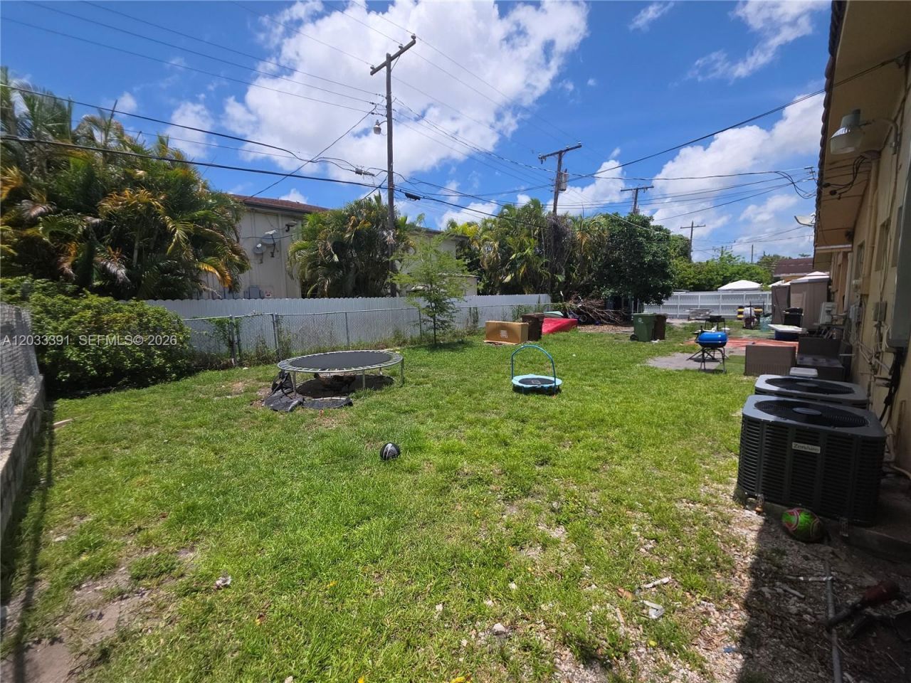 233 E 7th St , Hialeah, FL 33010 Photo