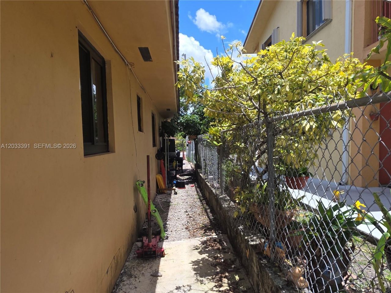 233 E 7th St , Hialeah, FL 33010 Photo