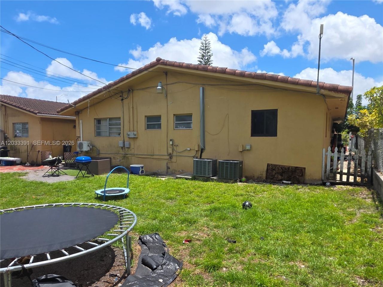 233 E 7th St , Hialeah, FL 33010 Photo
