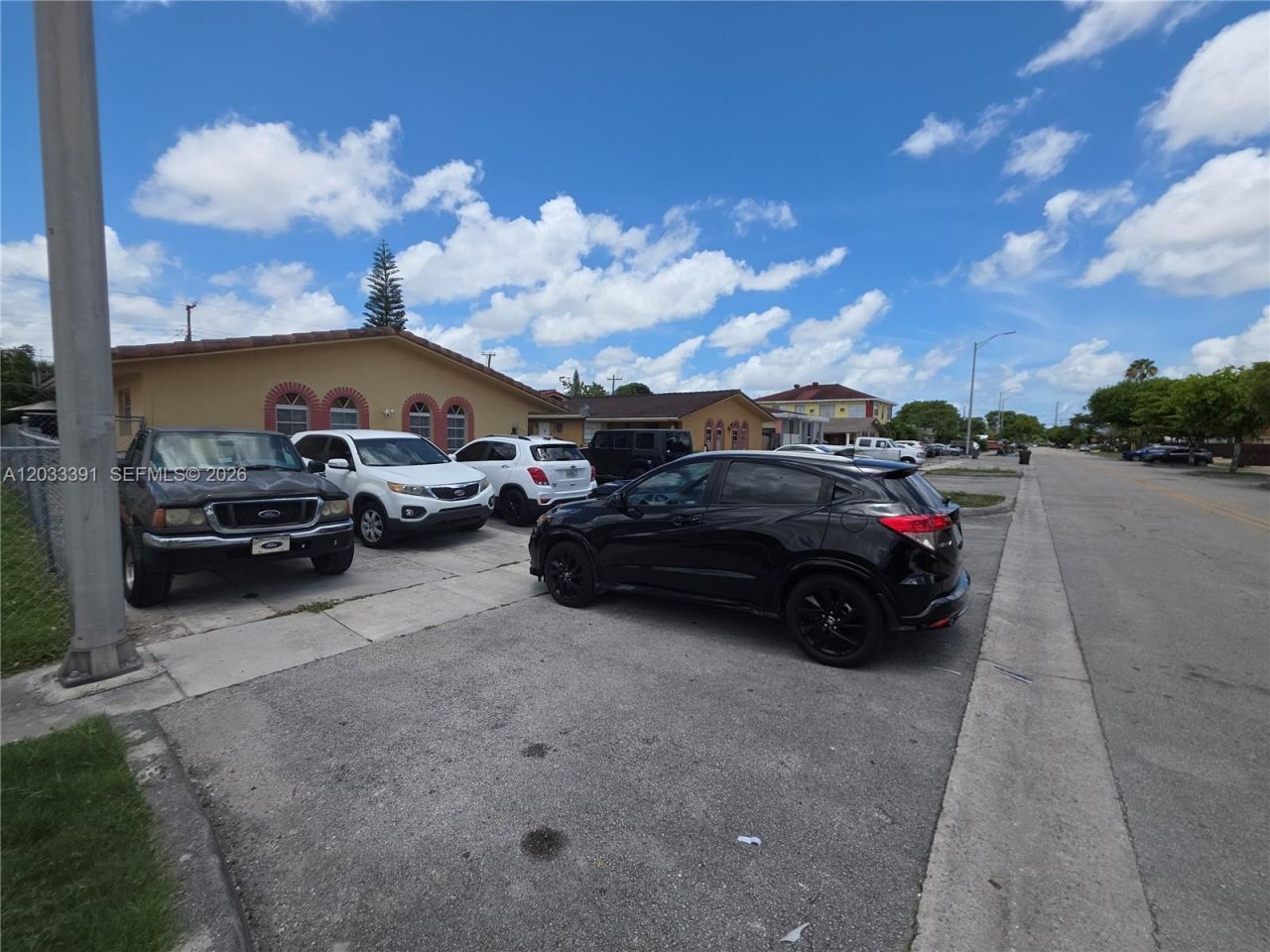 233 E 7th St , Hialeah, FL 33010 Photo
