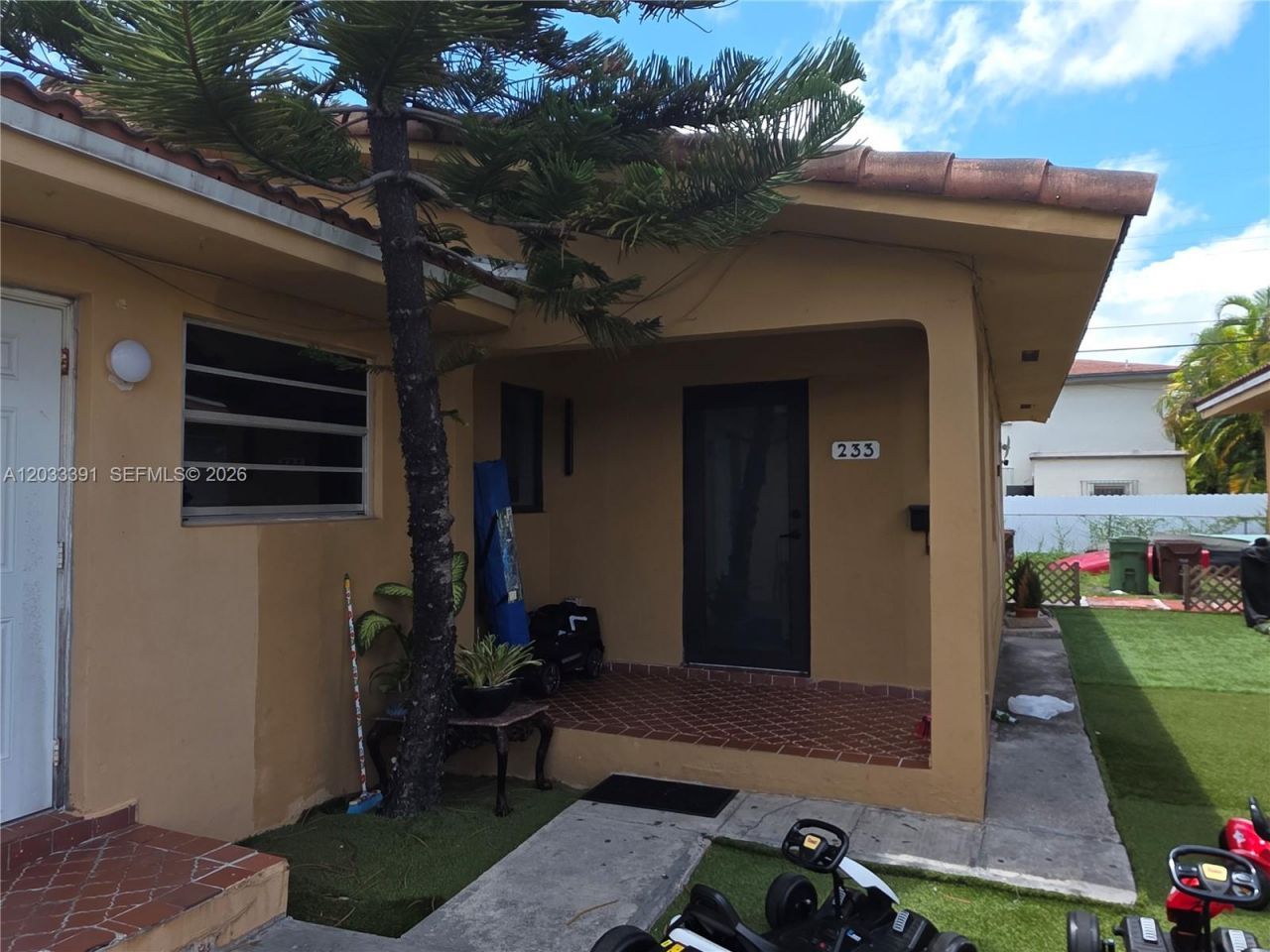 233 E 7th St , Hialeah, FL 33010 Photo