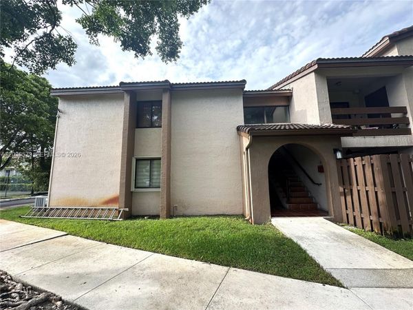 8999 SW 123rd Ct , Unit 212, Miami, FL 33186