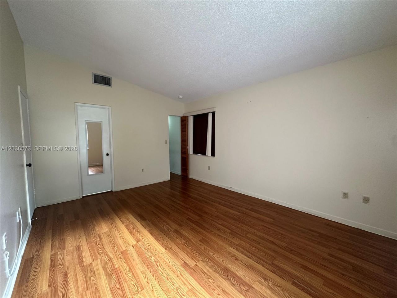 8999 SW 123rd Ct, Unit 212, Miami, FL 33186 Photo
