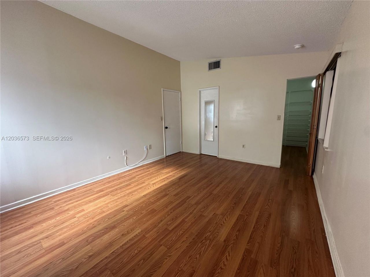 8999 SW 123rd Ct, Unit 212, Miami, FL 33186 Photo