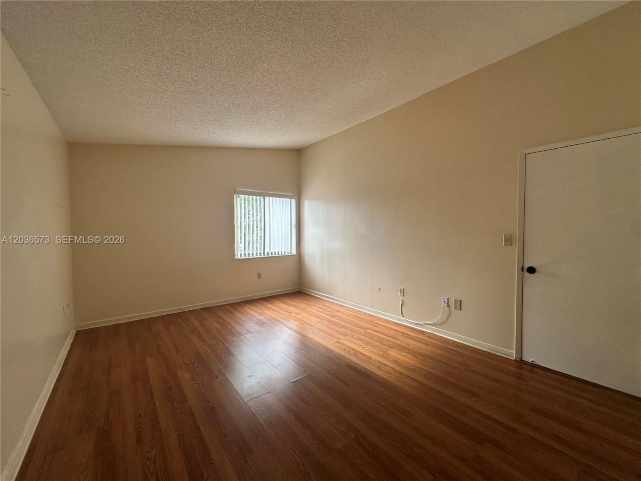8999 SW 123rd Ct, Unit 212, Miami, FL 33186 Photo