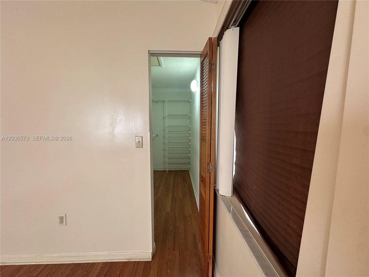 8999 SW 123rd Ct, Unit 212, Miami, FL 33186 Photo